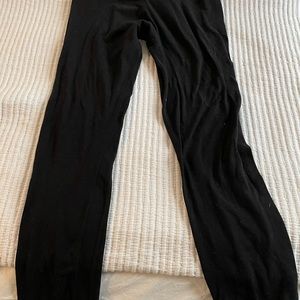 Lululemon Align Pants